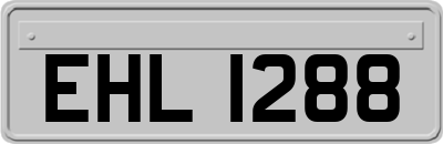 EHL1288