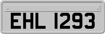 EHL1293