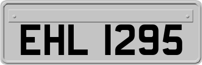 EHL1295
