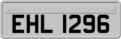 EHL1296