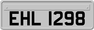 EHL1298