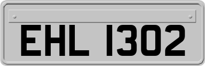 EHL1302