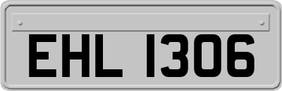 EHL1306