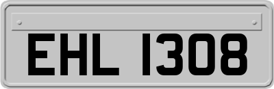 EHL1308