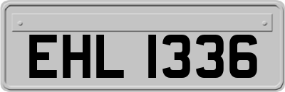 EHL1336