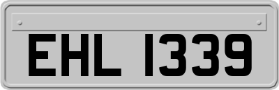 EHL1339