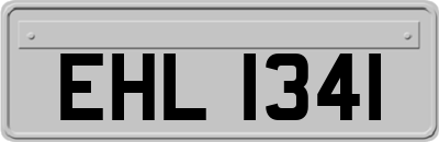 EHL1341