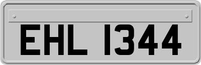 EHL1344