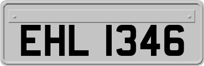 EHL1346
