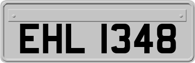 EHL1348