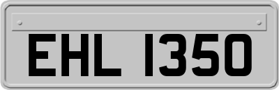 EHL1350