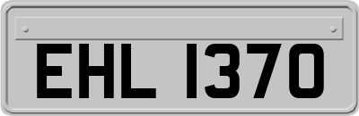 EHL1370