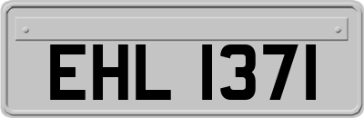 EHL1371
