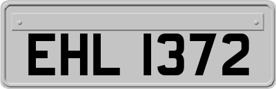 EHL1372