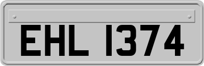EHL1374