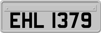 EHL1379