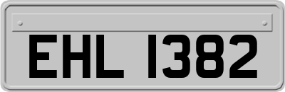 EHL1382