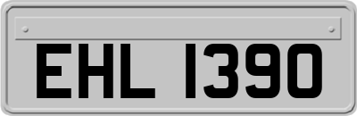 EHL1390