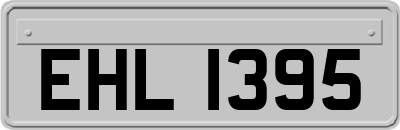 EHL1395