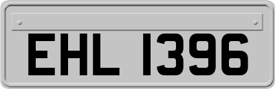 EHL1396