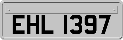 EHL1397