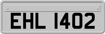 EHL1402