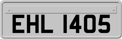 EHL1405