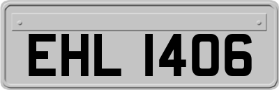 EHL1406