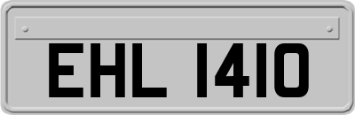 EHL1410