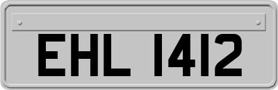 EHL1412