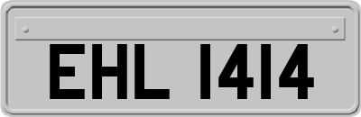 EHL1414