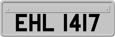 EHL1417