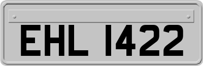 EHL1422