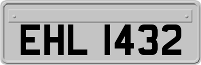 EHL1432