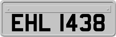 EHL1438