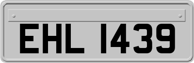 EHL1439