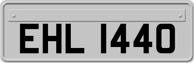 EHL1440