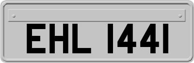 EHL1441