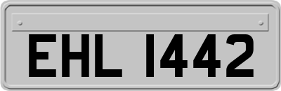 EHL1442