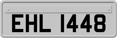 EHL1448