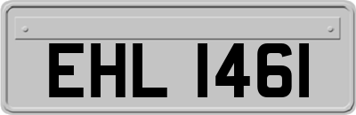 EHL1461