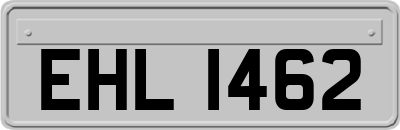 EHL1462