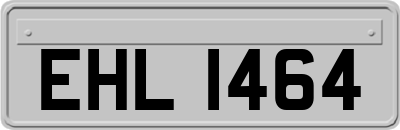 EHL1464