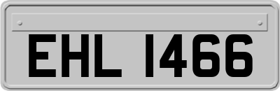 EHL1466