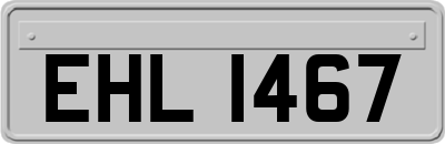 EHL1467