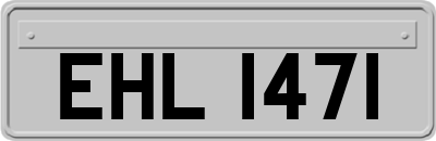 EHL1471