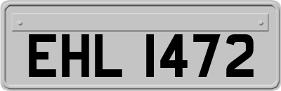 EHL1472