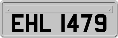 EHL1479