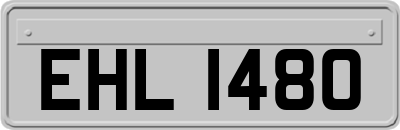 EHL1480
