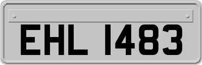 EHL1483